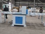 Cut off saw MJ276 - фото 2