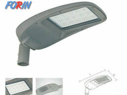 Cветильник LED консольный светодиодный уличный 100вт (W)