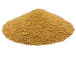 DDGS (Distillers Dried Grains with Solubles ) 35%. Corn DDGS - фото 2