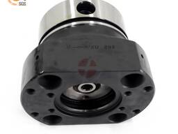 Delphi dp l pump head rotor fit for perkins engin