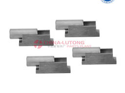 Delphi лапа толкатель вала насосы dp200