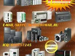 промышленная автоматика Delta Electronics, Kinco, Apex, Siem