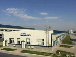 Ингибитор коррозии купить