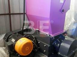 Деревянная коробка