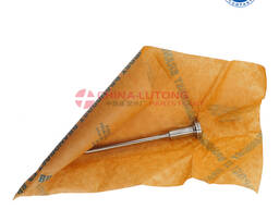 Diesel common rail fuel injector control valve set F 00R J01 941