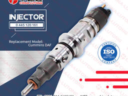 Diesel Fuel Injector 093500-1800
