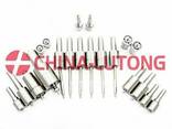 Injector Nozzle-Diesel Common Rail Nozzle Tips DSLA154P1320 - photo 1