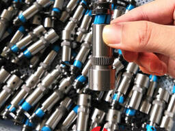 Diesel Plunger A503 242