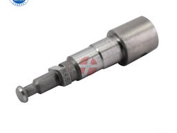 Fuel Injection Pump Plunger 090150-2990