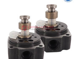 Diesel Pump Rotor Head