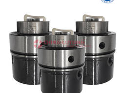 Diesel Pump Rotor Head 7123-340J