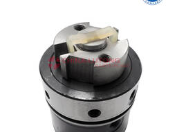 Diesel Pump Rotor Head 7123-340T