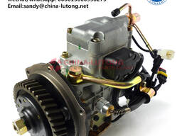 Diesel VE Pump NJ-VE4/11E1250R140