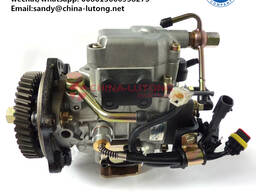 Diesel VE Pump NJ-VE4/11E1500L227