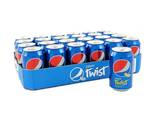 Direct Supplier Of Pepsi Regular Cans 330ml At Wholesale Price - фото 2