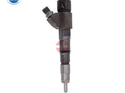 Для injecteur citroen berlingo 2l hdi