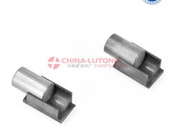 Для РОЛИКИ ТОПЛИВНОГО Насоса DP310