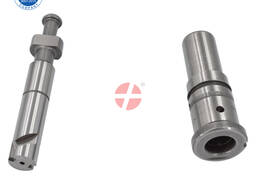 Для купить плунжерную пару на тнвд фольксваген т4