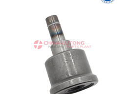 Для Нагнетательный клапан рядного тнвд Mercedes Bosch