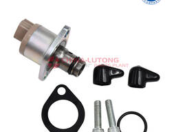 Для ремкомплект форсунки Bosch купить