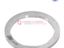 Для Ремкомплект из кулачка и спирали Delphi