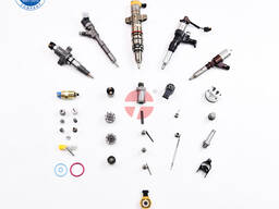 Для ремонт двигателя cummins isf 3.8