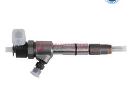 Для Ремонт тнвд системы Common Rail Bosch