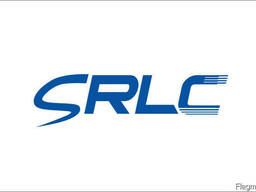 Доставка грузов из Китая в Казахстан Узбекистан Кыргыстан