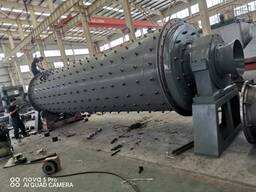 Доставка из Китая в Фергана, перевозка ж/д контейнер/вагон