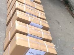 Доставка товаров из Китая в