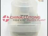 Dpa Head Rotor-Ve Distributor Head Oem 1 468 336 606 - photo 1