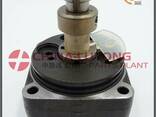 Dpa Head Rotor-Ve Distributor Head Oem 1 468 336 606 - photo 3