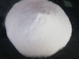 食用加碘盐。