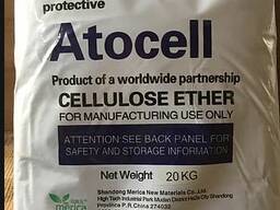 纖維素醚 Atocell G1070H22