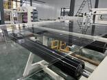 Экструзионные линии для листа из ПММА - фото 2