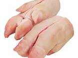 Buy wholesale frozen pork feet/hind from eu/ - photo 6