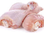 Whole Halal Frozen Chicken Top Selling Premium Grade High Quality Low Price Fresh Poultry - фото 1