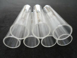 Extruded Plastics Profiles PVC/ABS/PP/PC