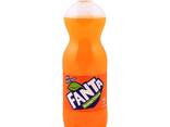 Fanta Soft drinks | Fanta soda Fanta soft drink beverage wholesale supplier - фото 2