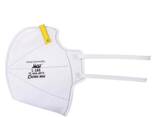 FDA NOISH N95 mask - фото 3