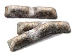 Ферроникель，Никелевый железо