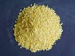 Fertilizers and pesticides - фото 7