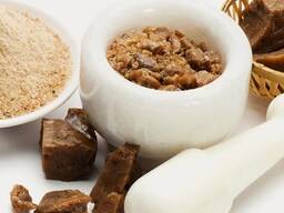 Ferula Asafoetida Ferula extract.