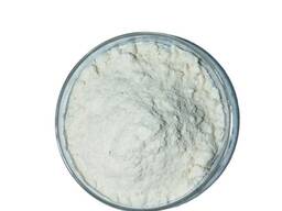 Феруловая кислота