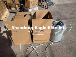 Фильтр воздушный 6127-81-7412 Качественный