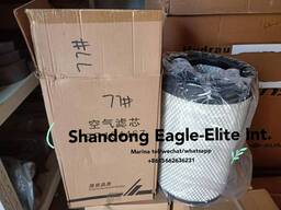 Фильтр воздушный/Air filter 40C5010