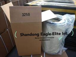 Фильтр воздушный/Air filter KW3250