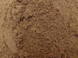 Fish Meal Organic Fish Meal High Protein Fish Meal Exporters and Suppliers Bulk Worldwide