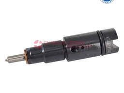 Fit for 2001 jeep cherokee injectors