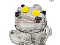 Fit for caterpillar generator spare parts suppliers